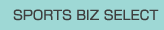 SPORTS BIZ SELECT