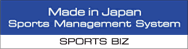 SPORTS BIZ