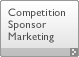 Competition Sponsor Marketing