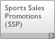 Sports Sales Promotions (SSP)