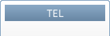 Tel