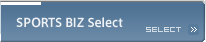 SPORTS BIZ Select