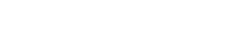 SPORTS BIZ SPORTS MANAGEMENT COMPANY