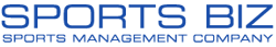 SPORTS BIZ SPORTS MANAGEMENT COMPANY