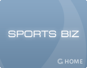 SPORTS BIZ